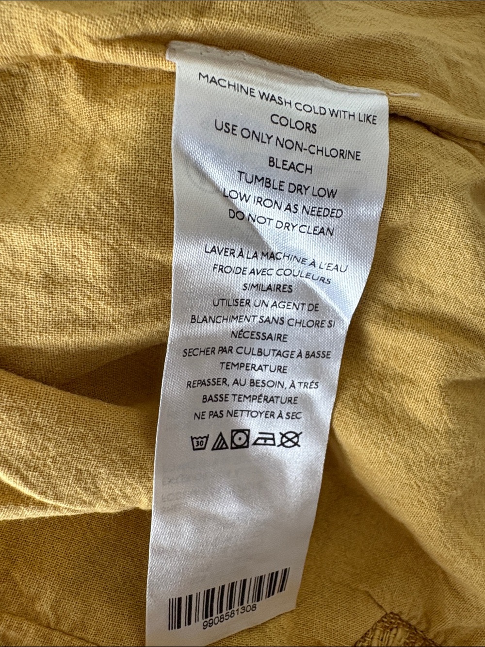 Lotty Jacquard Band Jacket - Picture 7 of 8